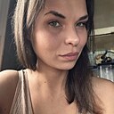 Екатерина, 31 год