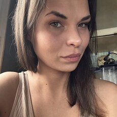 Фотография девушки Екатерина, 31 год из г. Санкт-Петербург