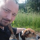 Игорь, 42 года