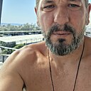 Александр, 53 года