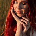 Анастасия, 30 лет