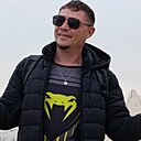 Николай, 43 года