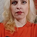 Анжела, 42 года