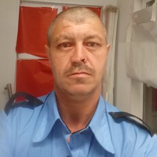 Фотография мужчины Лёша, 40 лет из г. Орехово-Зуево