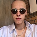 Алексей, 20 лет