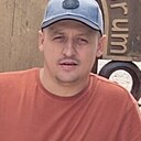 Слава, 35 лет