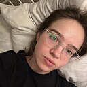 Мария, 22 года