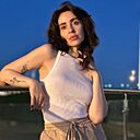 Ксения, 39 лет