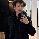 Нурик, 24 года