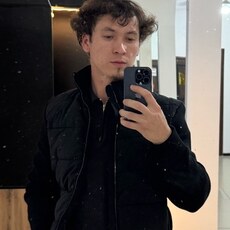 Фотография мужчины Нурик, 24 года из г. Караганда