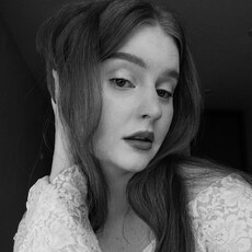 Фотография девушки Татьяна, 23 года из г. Набережные Челны