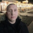 Николай, 28 лет