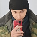 Артур, 19 лет