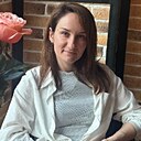 Евгения, 39 лет