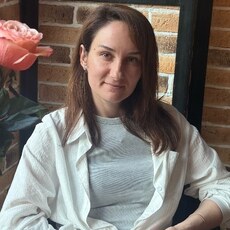 Фотография девушки Евгения, 39 лет из г. Калуга