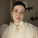 Елена, 37 лет