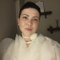 Фотография девушки Елена, 37 лет из г. Москва