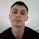 Владилен, 30 лет