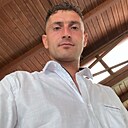 Sorin Marius, 37 лет