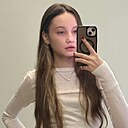 Анечка, 18 лет