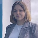 Дарья, 25 лет