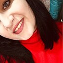 Надежда, 25 лет