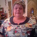 Зинаида Петровна, 39 лет