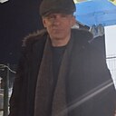 Игорь, 53 года