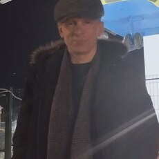 Фотография мужчины Игорь, 53 года из г. Тюмень