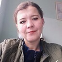 Ирина, 34 года