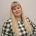 Vera, 42 года