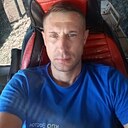 Антон, 38 лет