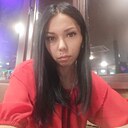 Ильсияр, 33 года