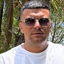 Евгений, 30 лет