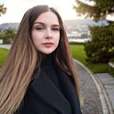 Татьяна, 34 года