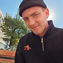 Павел, 20 лет