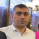 Александр, 38 лет