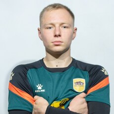 Фотография мужчины Александр, 19 лет из г. Воронеж