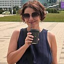 Наталья, 51 год