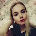 Ирина, 27 лет