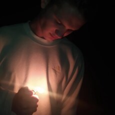 Фотография мужчины Никита, 22 года из г. Бельцы