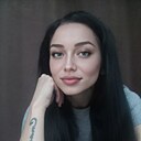 Ольга, 34 года