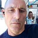 Виктор, 51 год