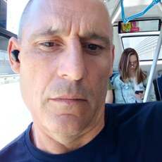 Фотография мужчины Виктор, 51 год из г. Ростов-на-Дону