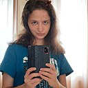 Маргарита, 22 года