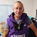 Дмитрий, 53 года