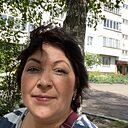 Ирина, 54 года