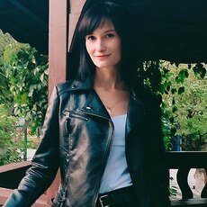 Фотография девушки Светлана, 42 года из г. Липецк