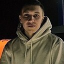 Артур, 36 лет