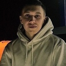 Фотография мужчины Артур, 36 лет из г. Тюмень